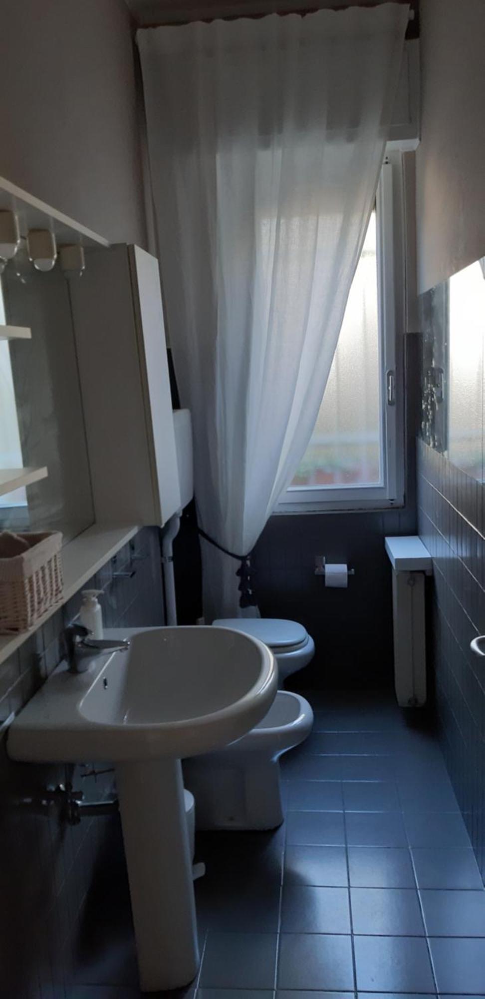 Villa Sul Lago Con Pontile Privato A Brenzone Sul Garda - Unique And Exclusive ภายนอก รูปภาพ