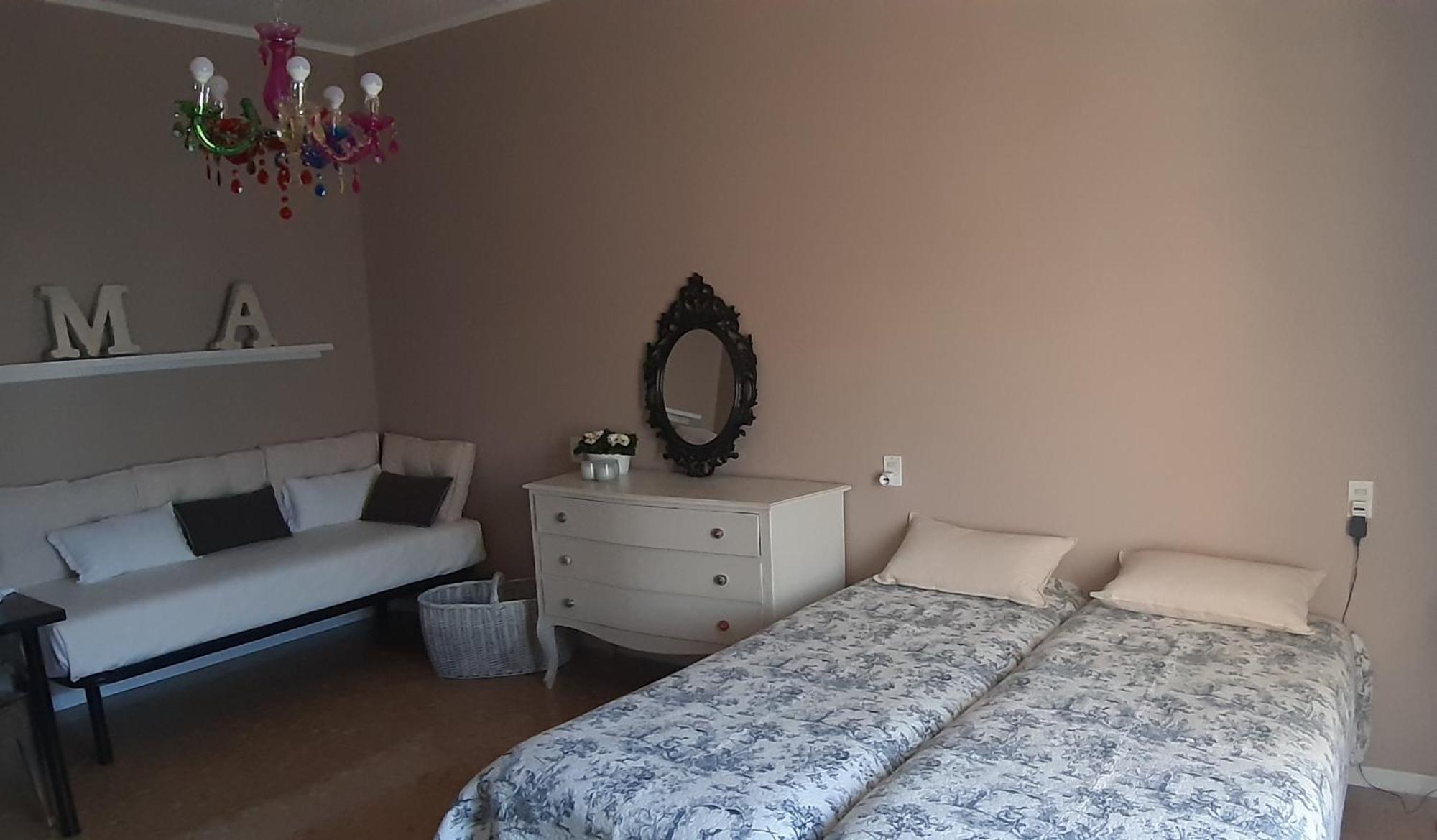Villa Sul Lago Con Pontile Privato A Brenzone Sul Garda - Unique And Exclusive ภายนอก รูปภาพ
